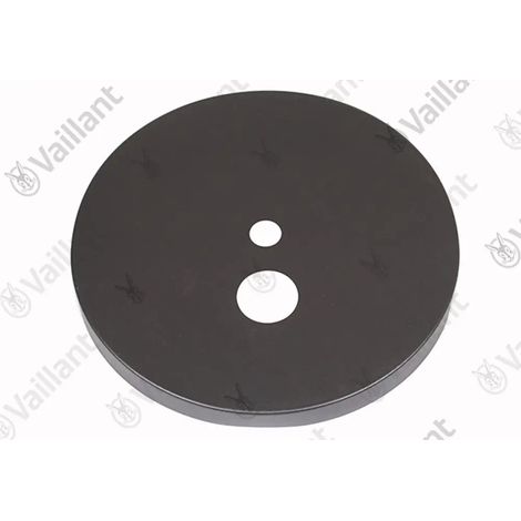 VAILLANT Tapa VIH RW 200 Vaillant-Nr. , 0020214416