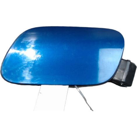 [PRODUIT D'OCCASION] Volet De Trappe Carburant CITROEN C4 Picasso ♻️ Ref Oe. 9814206980 - Garantie à vie (1/3)