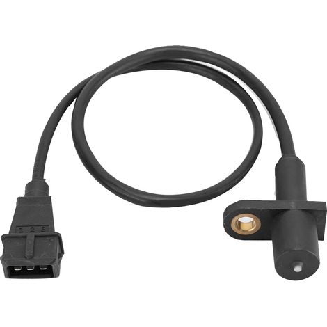 13893995, Sensore di posizione albero motore standard OEM sensibile alla plastica ABS Sostituisci affidabile per la manutenzione (1/5)
