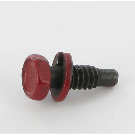 Vite BRIGGS ET STRATTON 691003