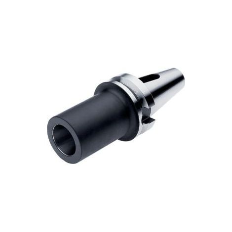 Halter ISO BT.40AD-MT.4.095 Grundkörper-D. 48mm f. Morsekegel MAS 403 BT PRAMET (1/2)