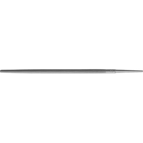 Lime d'atelier Rond type Seconde coupe 300mm ( Prix pour 1 ) (1/3)
