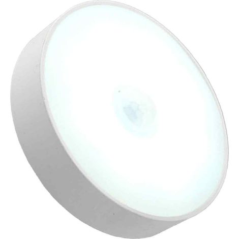 Wiederaufladbare, smarte Nachttischlampe für Studentenwohnheime, energiesparende Nachttischlampe, Touch-Lampe, kleine kabellose Schreibtischlampe, Wandleuchte