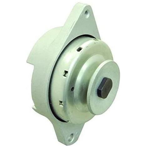 Alternateur UNIVERSEL ALT2625133 (1/2)