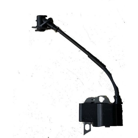 Zündspule 126270-4 kompatibel mit PS-32 PS-35 PS 32 PS 35 125143101 (1/4)