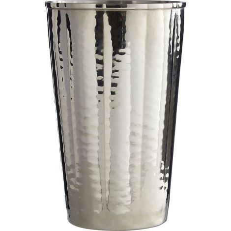 Premier Housewares Nickel Finish Tumbler (1/5)