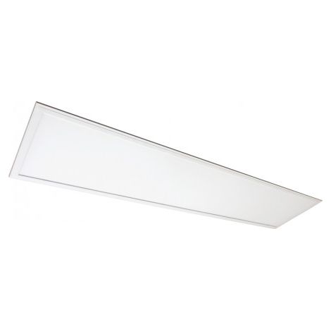 Dalle LED 40W - 1500x300mm - 4000K - 4000 lumens IP20 - IICSEN