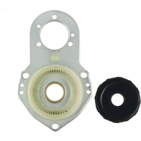 Kit de réparation, démarreur AS-PL SG3001