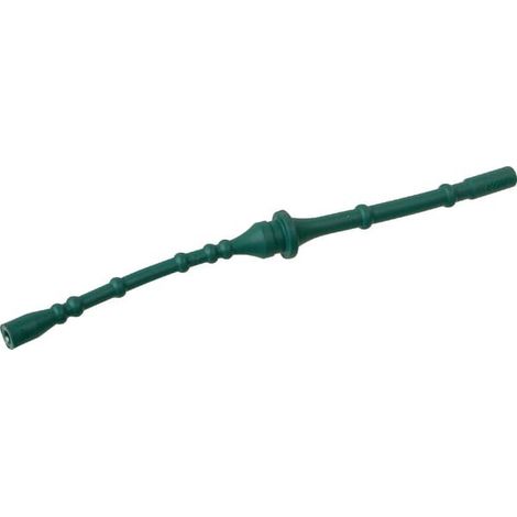 Tubi STIHL 42283580800
