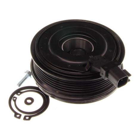 MAXGEAR AC130209 Embrayage magnétique GK3119D629CD (1/2)