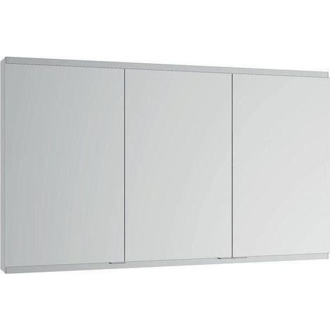KEUCO 800300000000000 Royal Modular 2.0 SPS, unbel. 80030, (1/3)