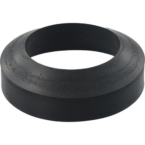 Dichtungsring für WC Dichtung Spülkastendichtung 53 mm