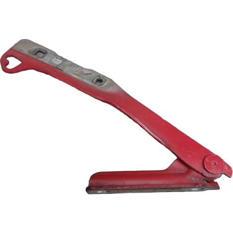 [PRODUIT D'OCCASION] Compas Droit Capot DACIA Sandero ♻️ Ref Oe. 8200763872 - Garantie à vie (1/3)