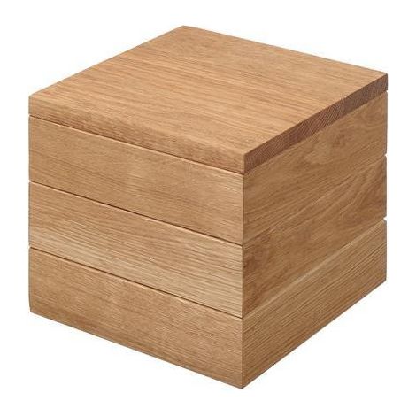 Base de buffet Madeira 175x1 - Finedine (1/3)