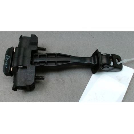 [PRODUIT D'OCCASION] Tirant Porte Ard BMW Serie 1 ♻️ Ref Oe. 7448039 - Garantie à vie (1/2)