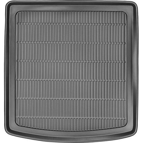 Baule MAX-MAT 910523 - Ford S-Max II Van 2015-2023 (1/5)