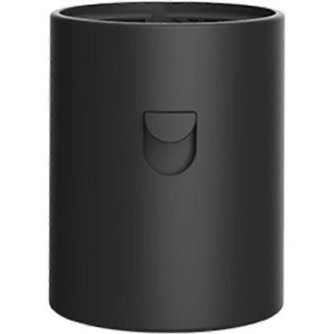 Adaptateur de remplacement pour sèche-cheveux Supersonic HD17/HD18 transformé en fer à friser (1/5)