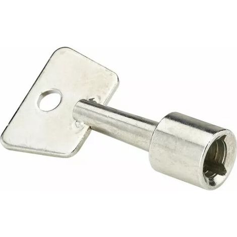PROTECTION PLUIE XRA1 POUR XBFRM1