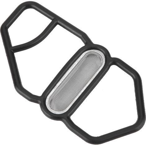 Joint d'électrovanne de bobine VTEC pour Honda D16Z6 B18C1 B16A2 B18C5 DOHC P01 Civic Acura (1/5)
