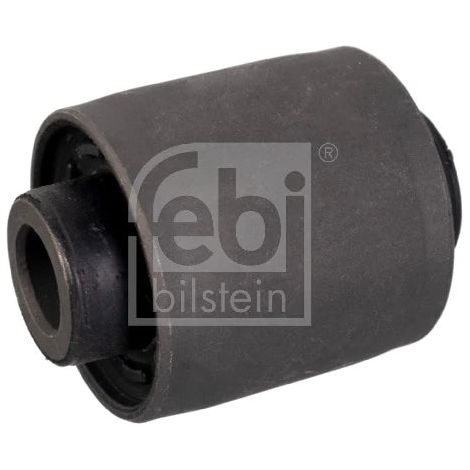 FEBI BILSTEIN 180109 Suspension, bras de liaison - 55217-A6000 -