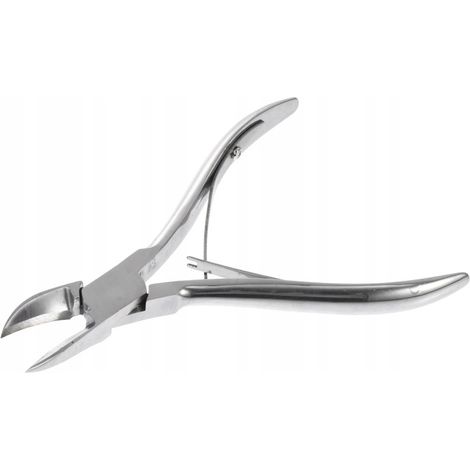 1 pezzo. Pratico taglia-denti per maiali con lame flessibili e resistenti. (1/5)