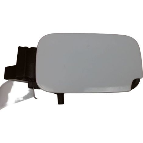 [PRODUIT D'OCCASION] Volet De Trappe Carburant CITROEN Berlingo ♻️ Ref Oe. 1679984080 - Garantie à vie (1/2)