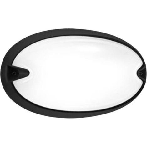 Oval outdoor player chip 005702 (1/2)