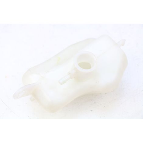 VASE EXPANSION YAMAHA N-MAX NMAX 125 2017 - 2020 (1/3)