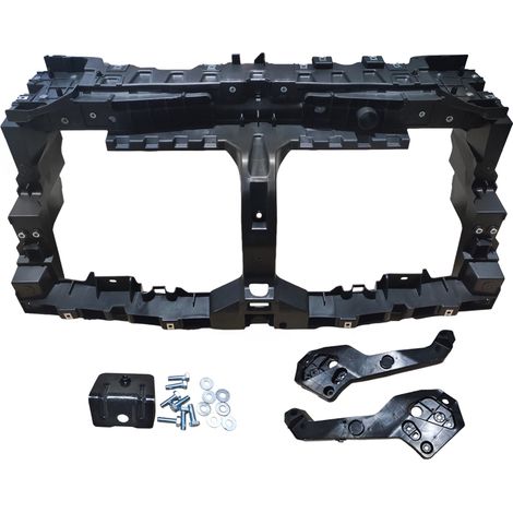 FRONTALE ANTERIORE - RENAULT - Trafic 2021 - 625006416R