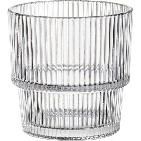 Florina Baltico Glas 330 ml