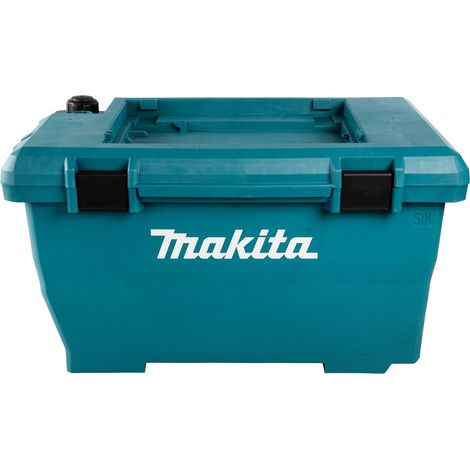 RESERVOIR 50L DHW080 MAKITA 127104-4 (1/5)