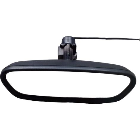 Retroviseur Interieur PEUGEOT 508 2010- [PRODUIT D'OCCASION]♻️8154sn