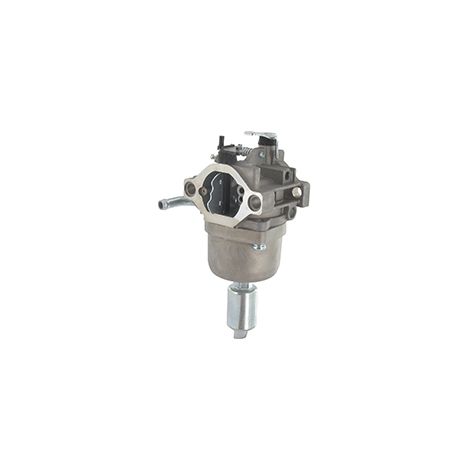 Vergaser BRIGGS et STRATTON 699916 - 590400 - 794294 - 593433