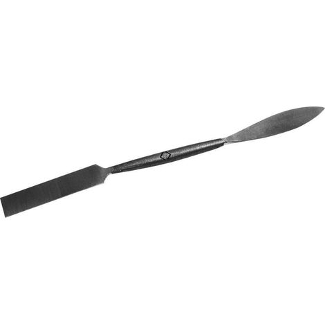 C.K T5091 50 Cuchillo cuadrado Acero forjado 200 mm