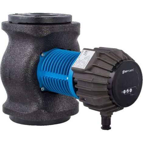 IMP NMT MAX 65/40 F340 Niedrigenergiepumpe Heizungspumpe 979524756