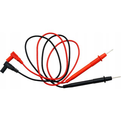 Herramienta de medida blow 57-009 10A 1000 voltios