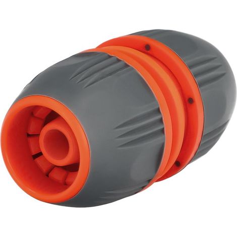 Universal-Schlauchreparaturwerkzeug 1/2", 5/8" und 3/4" Soft Touch (1/3)