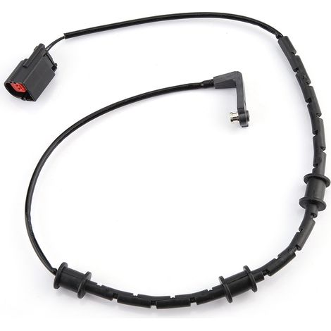 Andere C2D2976 Bremsbelagverschleißsensorkabel für Jaguar (1/3)