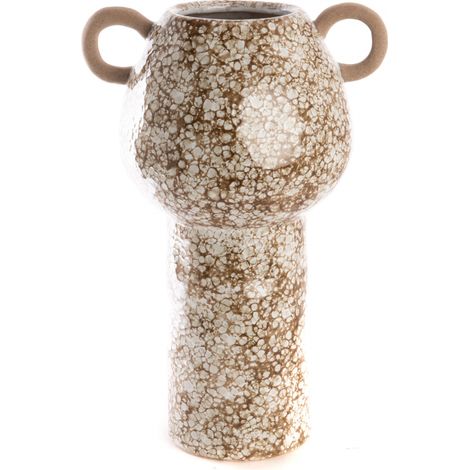 Amadeus - Vase Noa 39 cm (1/2)
