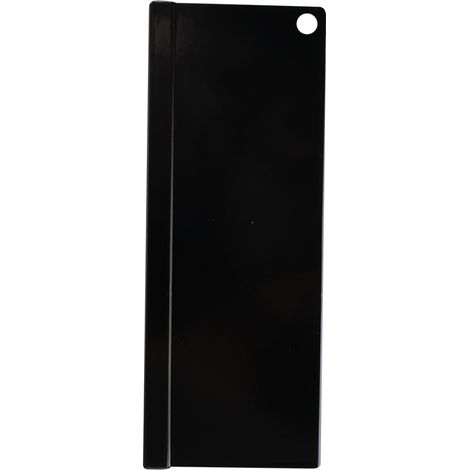 SEPARADOR DE CAJÓN 138X53mm. PARA CARRO 53867 JBM15072