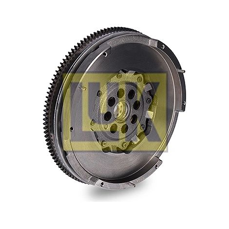 Volant moteur LuK 415 0285 10 HYUNDAI 2320027801 2320027802 2320027803