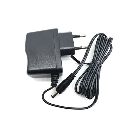 Candy - adaptateur de charge - 48021592 - 8057166887275