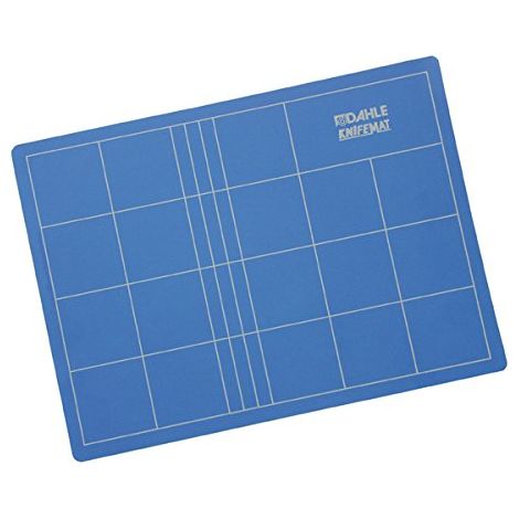 Dahle R010692 Sottomano per Cutter
