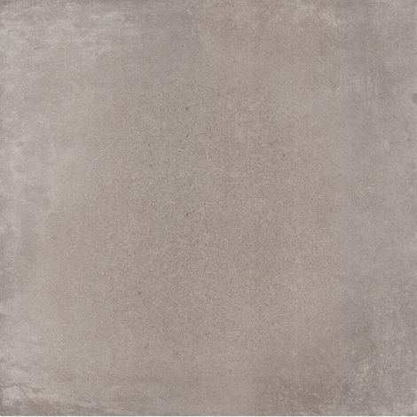 Azulejo BETON GRIS 58,5X58,5 CM estilo Cemento . (1/2)