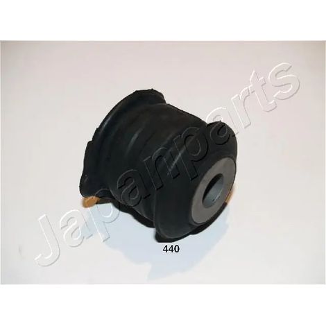 Suspension, bras de liaison Japanparts RU-440 HONDA 51350SAAE01 51350SAAE11
