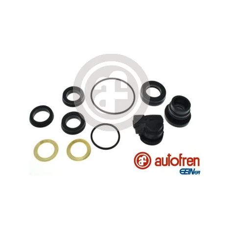 Kit de réparation, maître-cylindre de frein Autofren Seinsa D1178 FORD 1956522