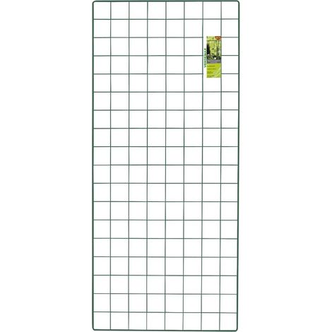 Traliccio classico M1.80X0.80 verde Verdemax