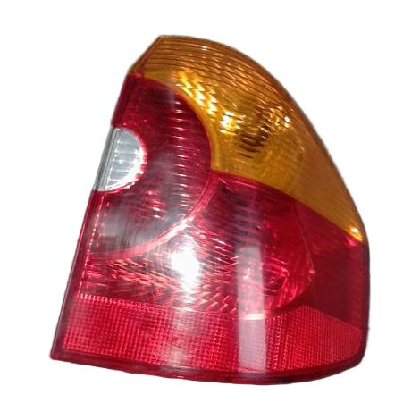 [PRODUIT D'OCCASION] Feu Arriere Droit BMW X3 ♻️ Ref Oe. 63216990170 - Garantie à vie (1/3)