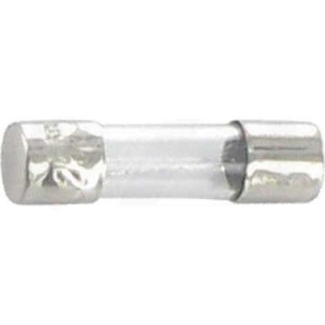 Fusible verre UNIVERSEL SI23505