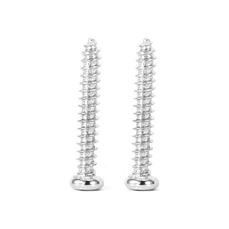 2 feux de position latéraux à DEL pour camionnette/camion, clignotants, bicolores rouge/ambre, 10-30 V (1/5)